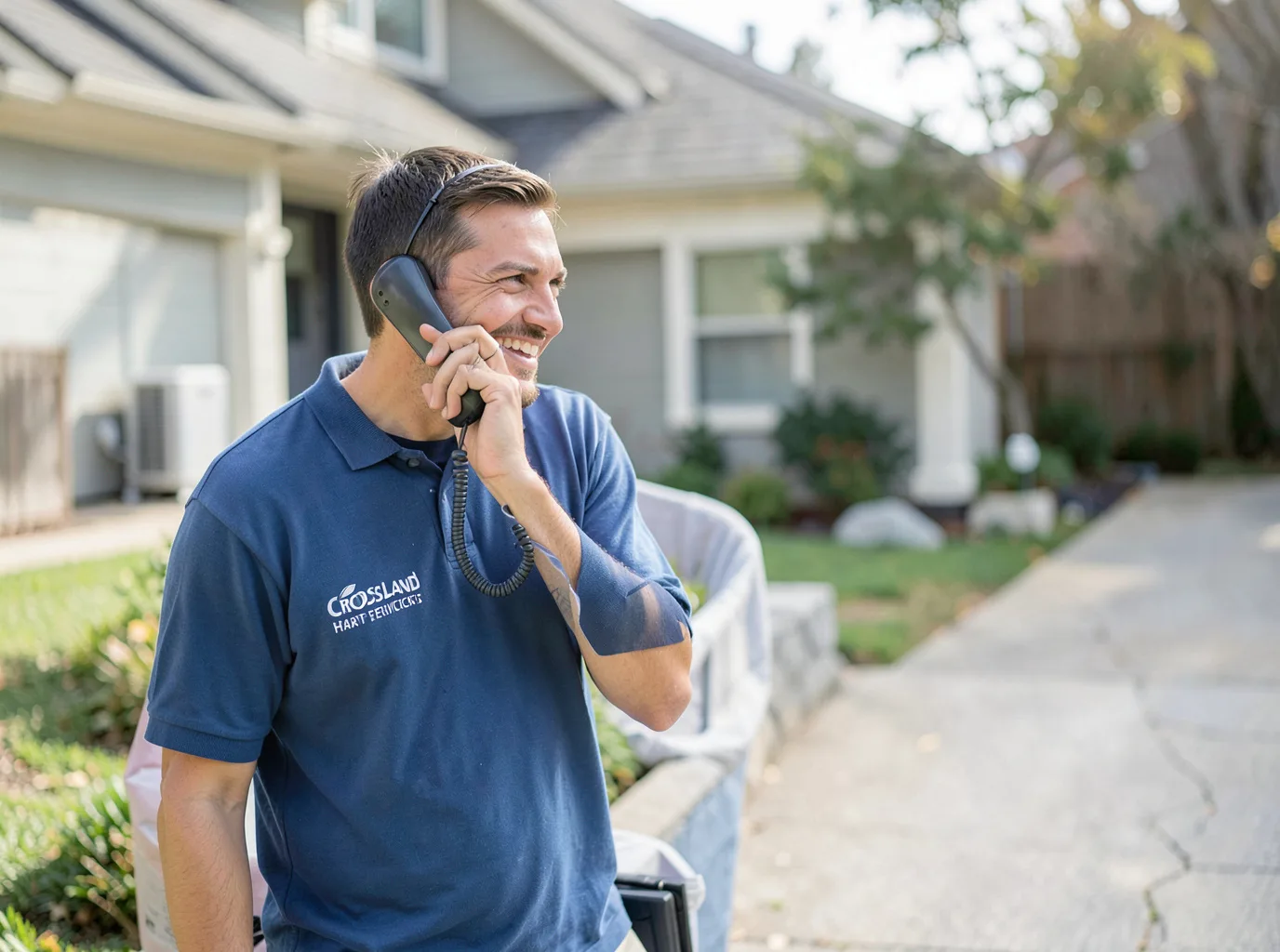 Heat Pump Installation Minden City, MI FAQs